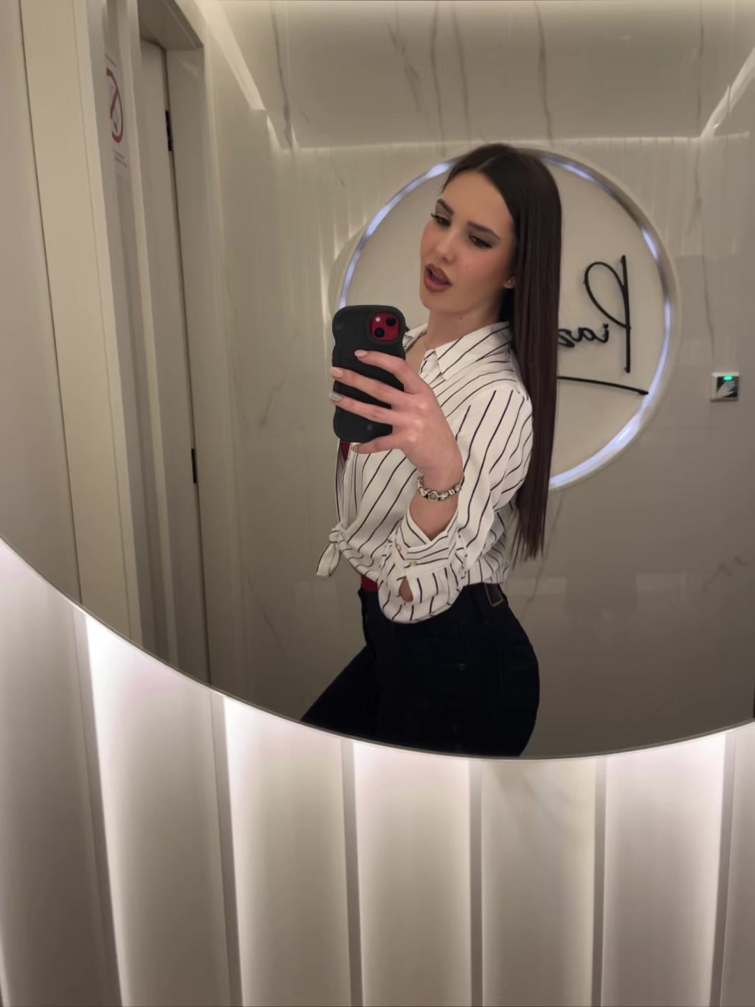 @sara 💫