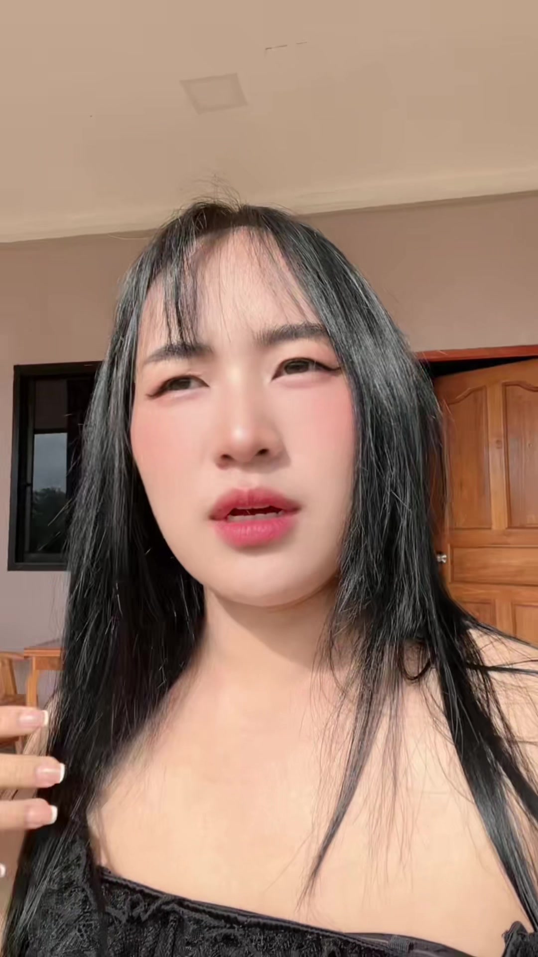 @𝕄𝕒𝕚 ℍ𝕖𝕣