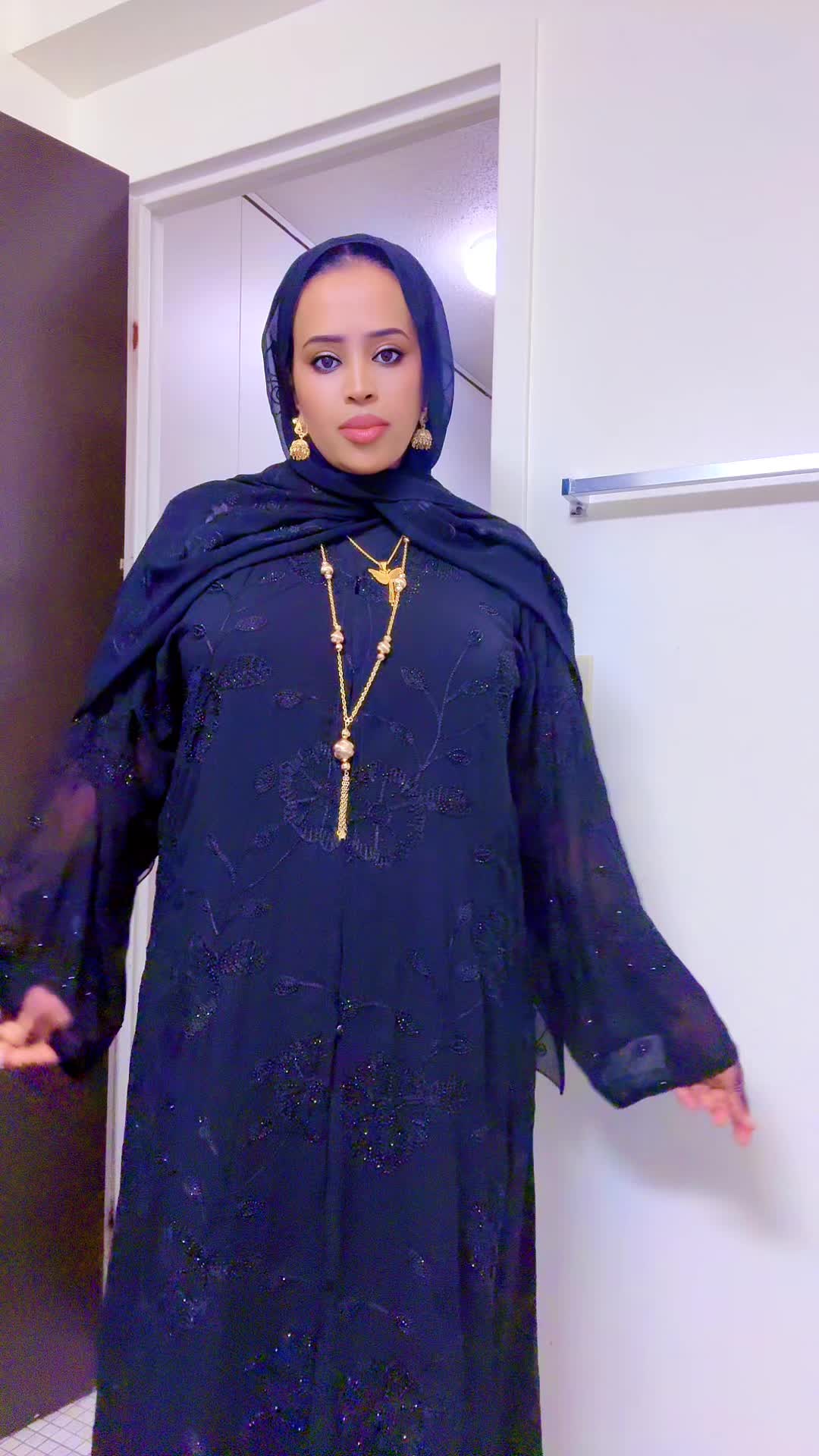 @Hanan qurux Dumar ❤️🥰