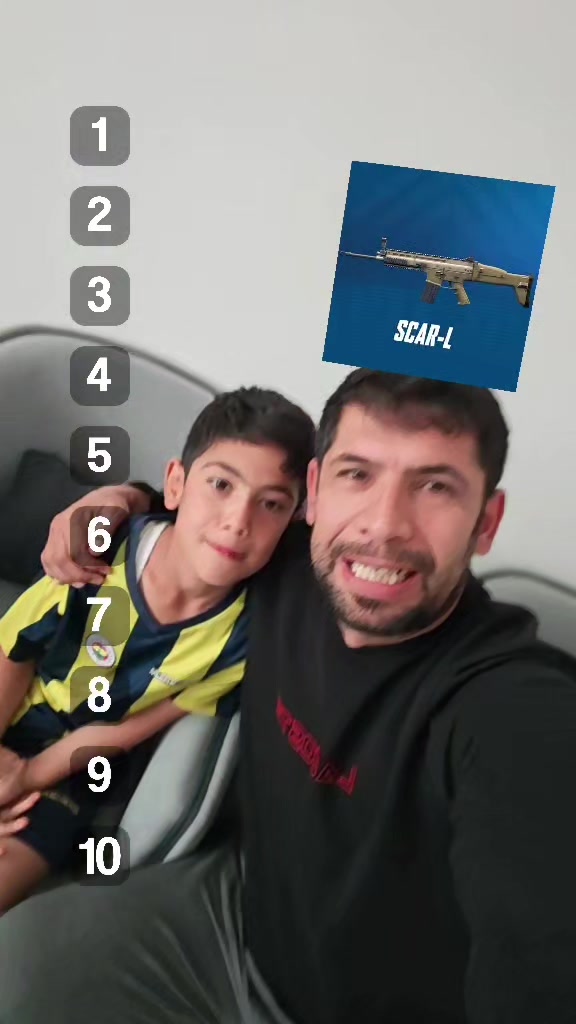 @Cv7CevoYT