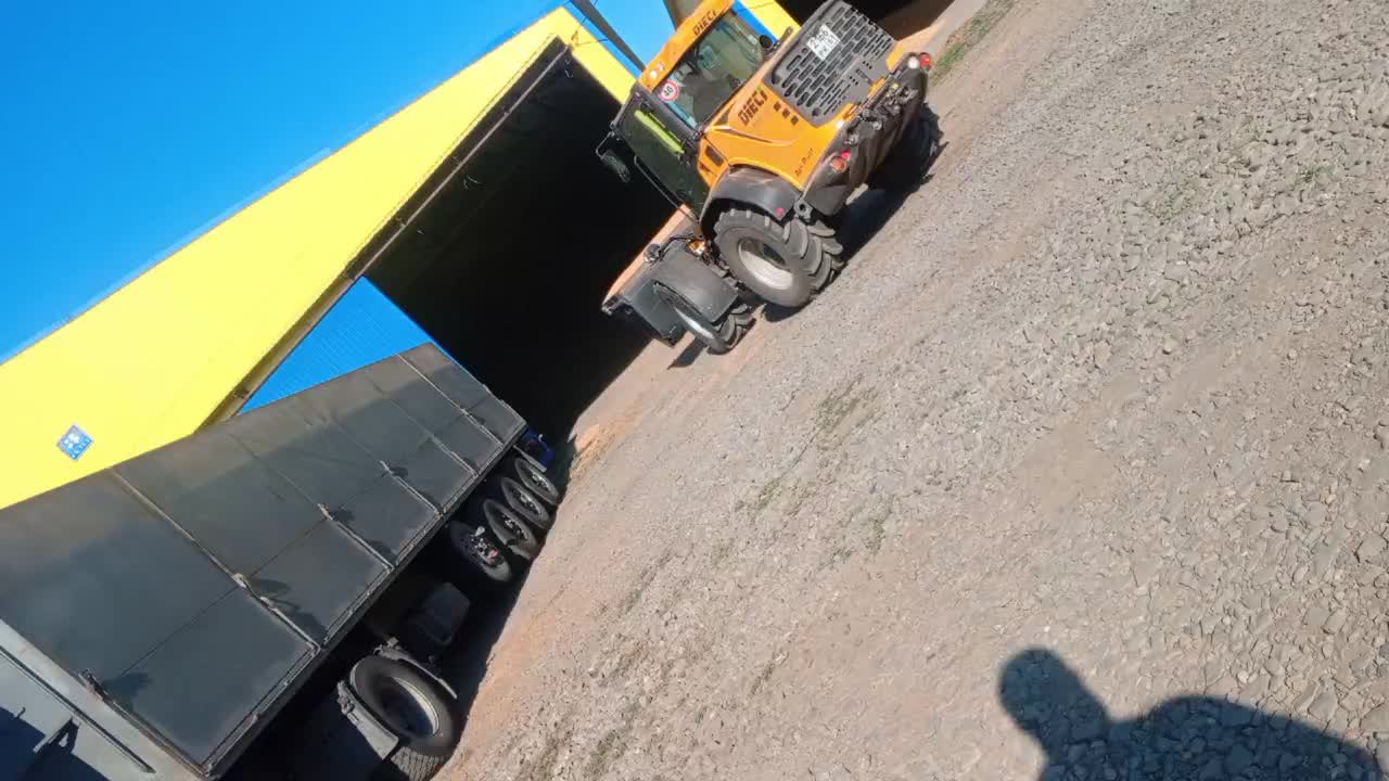 @Вован_КамаЗ_549