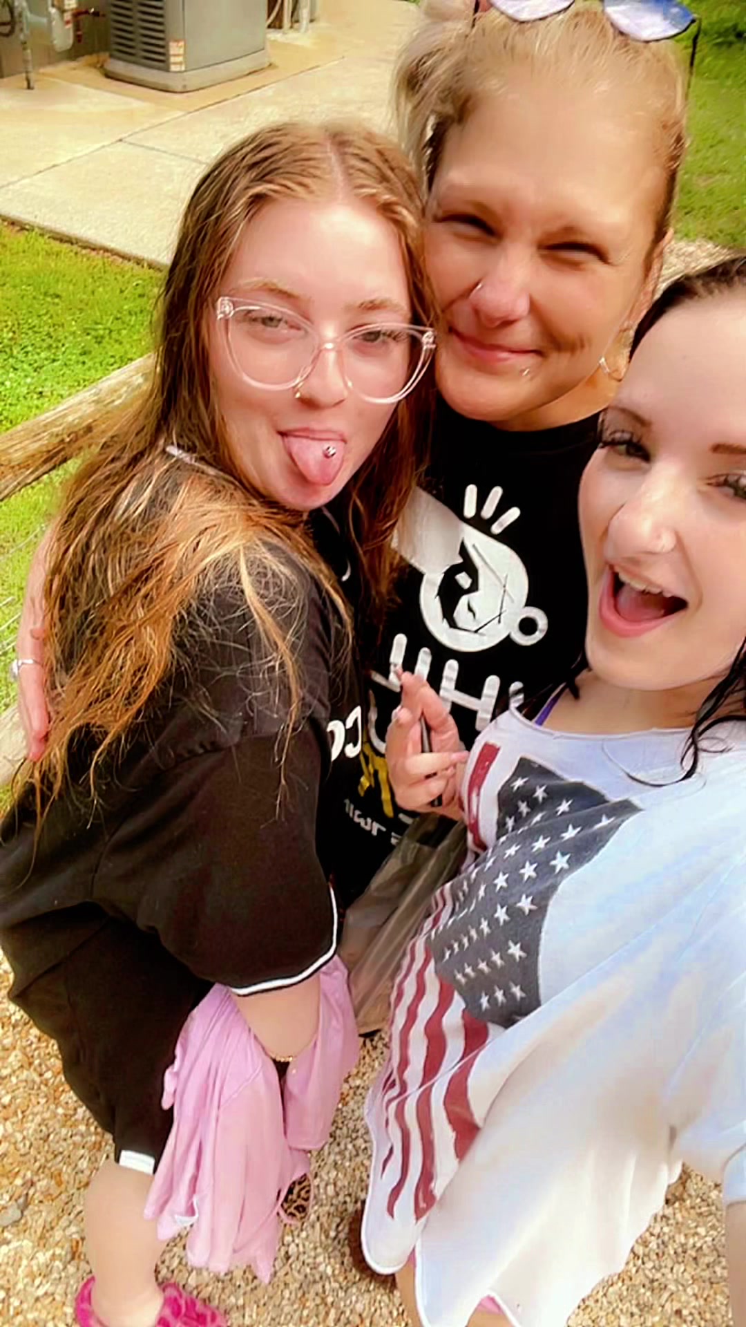 @LindsayWV89