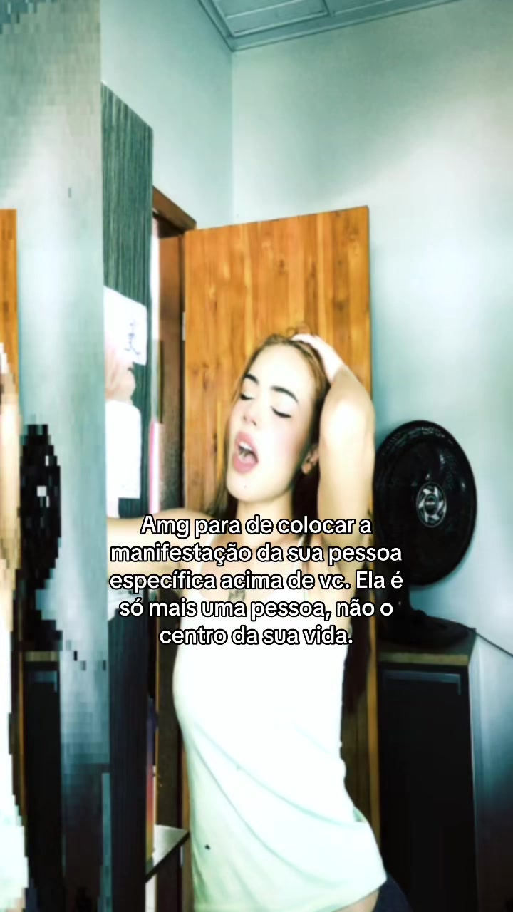 @emilylds࣪ ִֶָ🦋་༘࿐