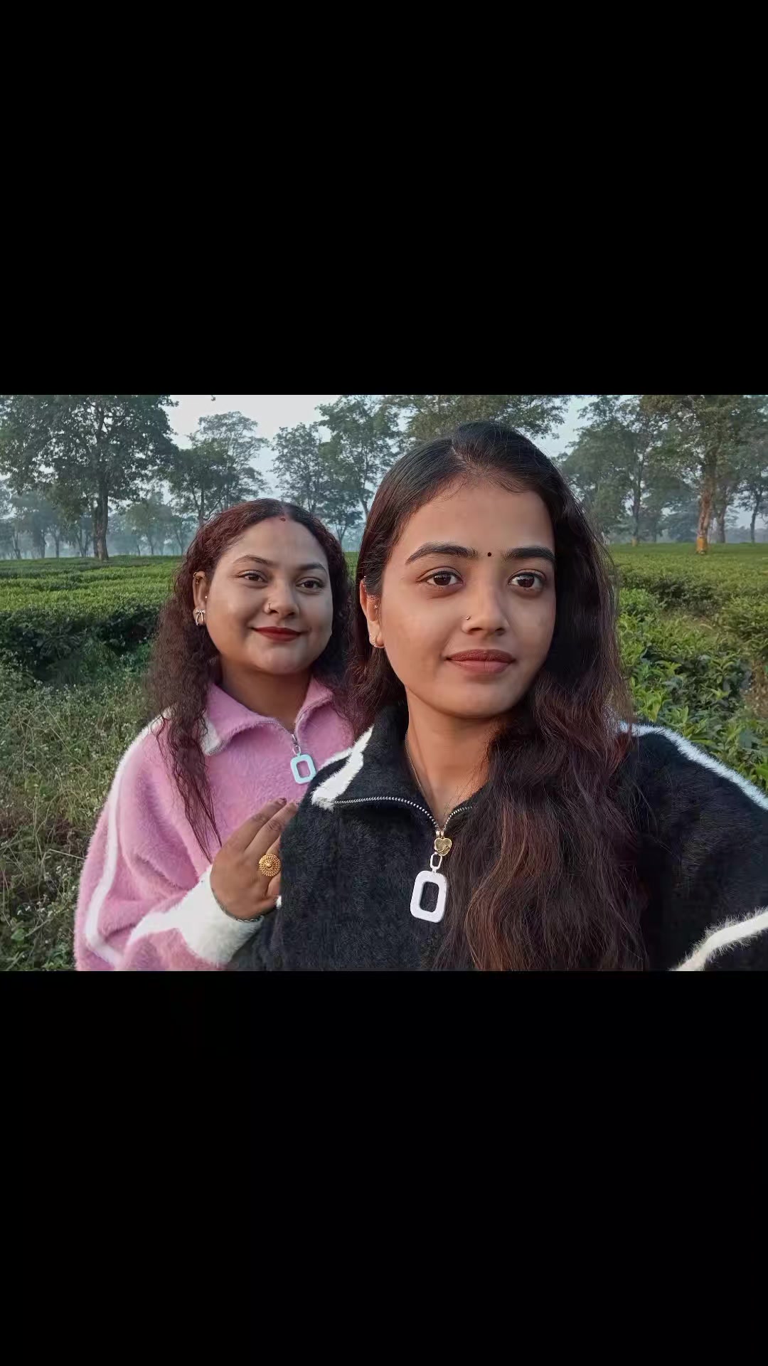 @Ashika🖤
