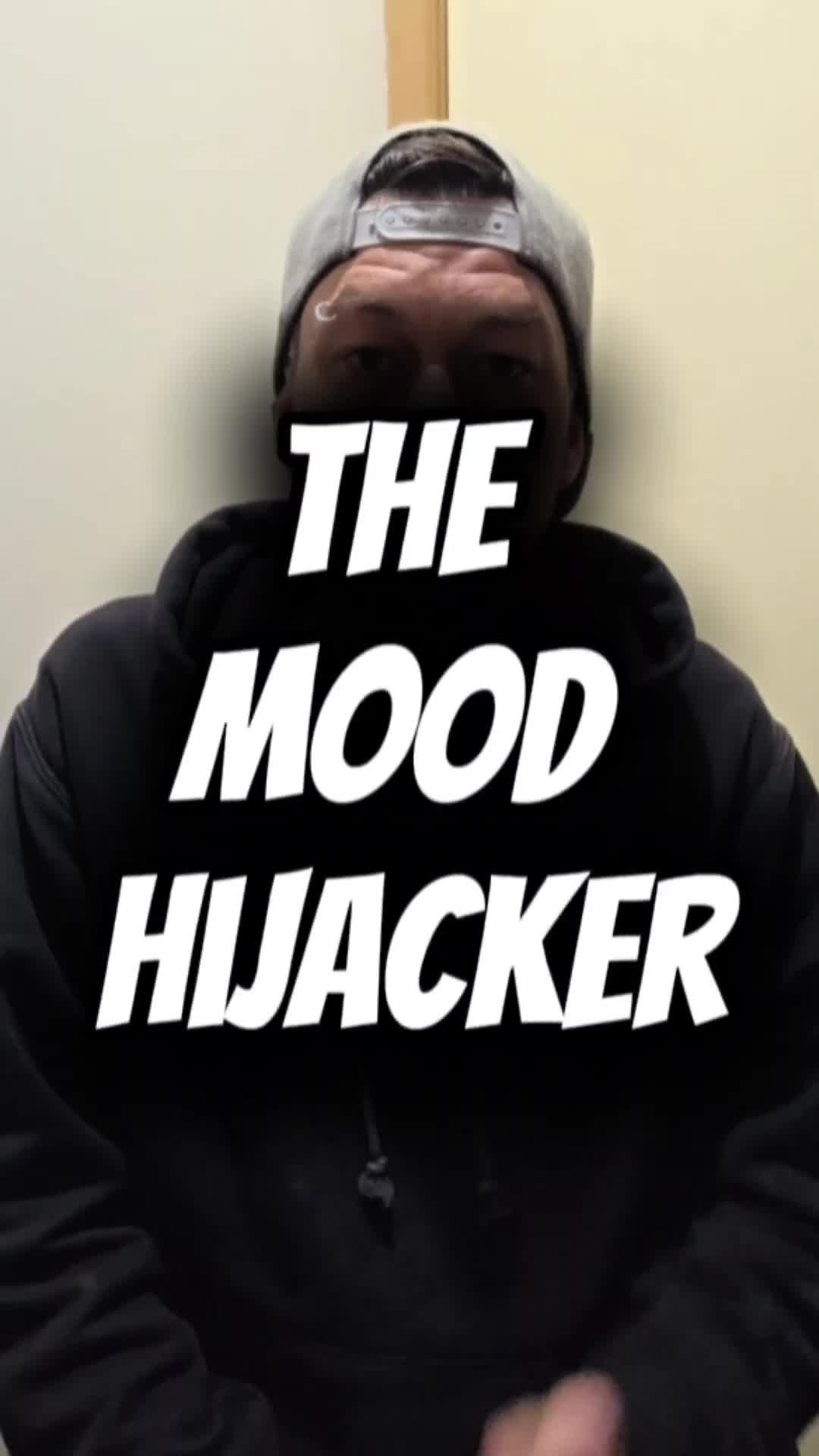 @StillSickStillHere