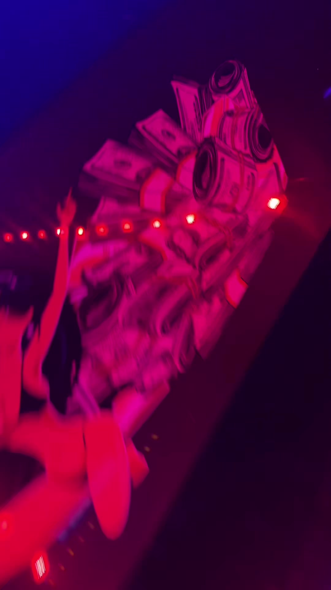 @bryanleecattlelife