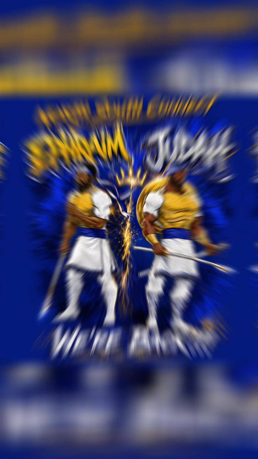 @jpthesalesman