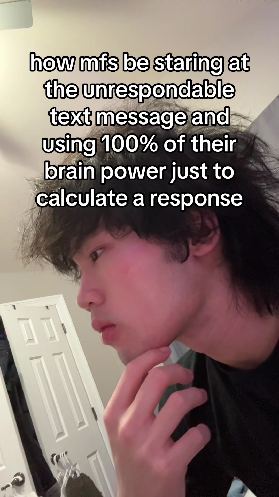@thien