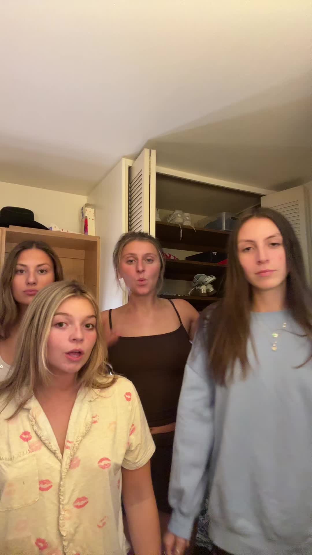 @marina.johnson