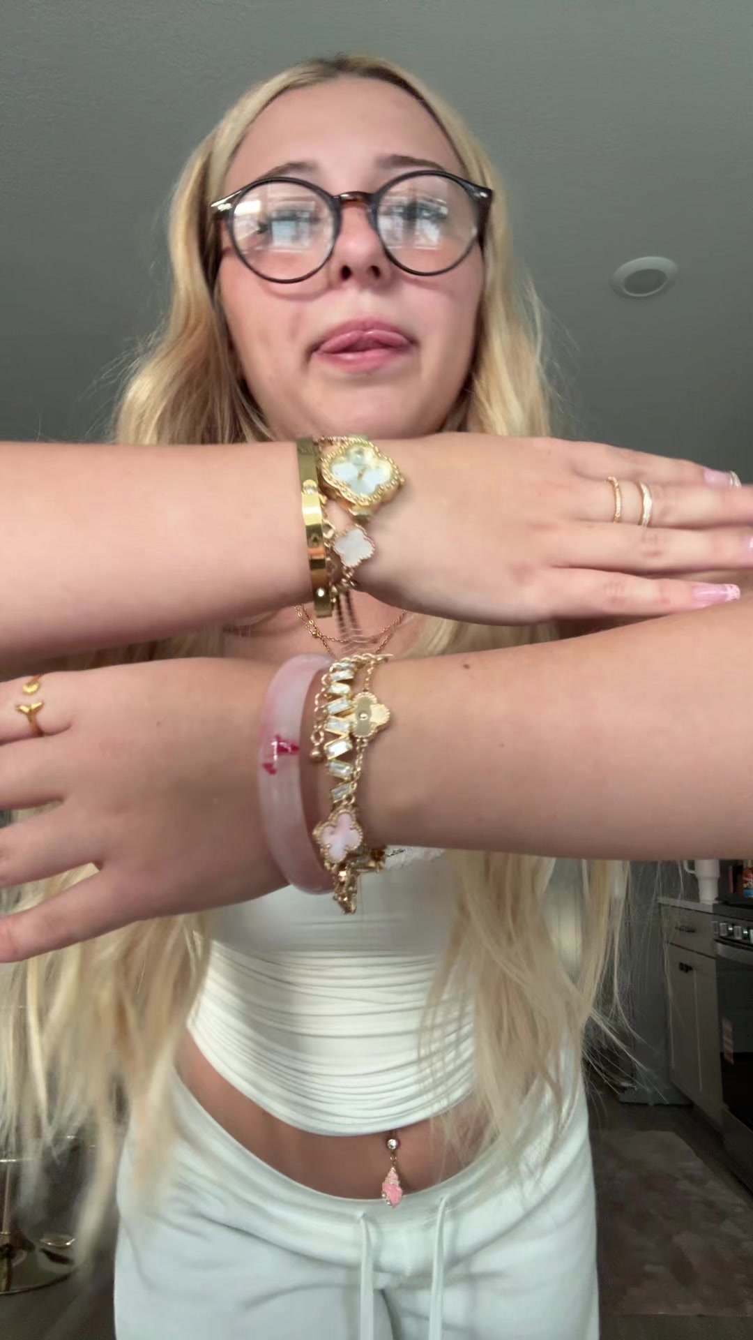 @ava maci