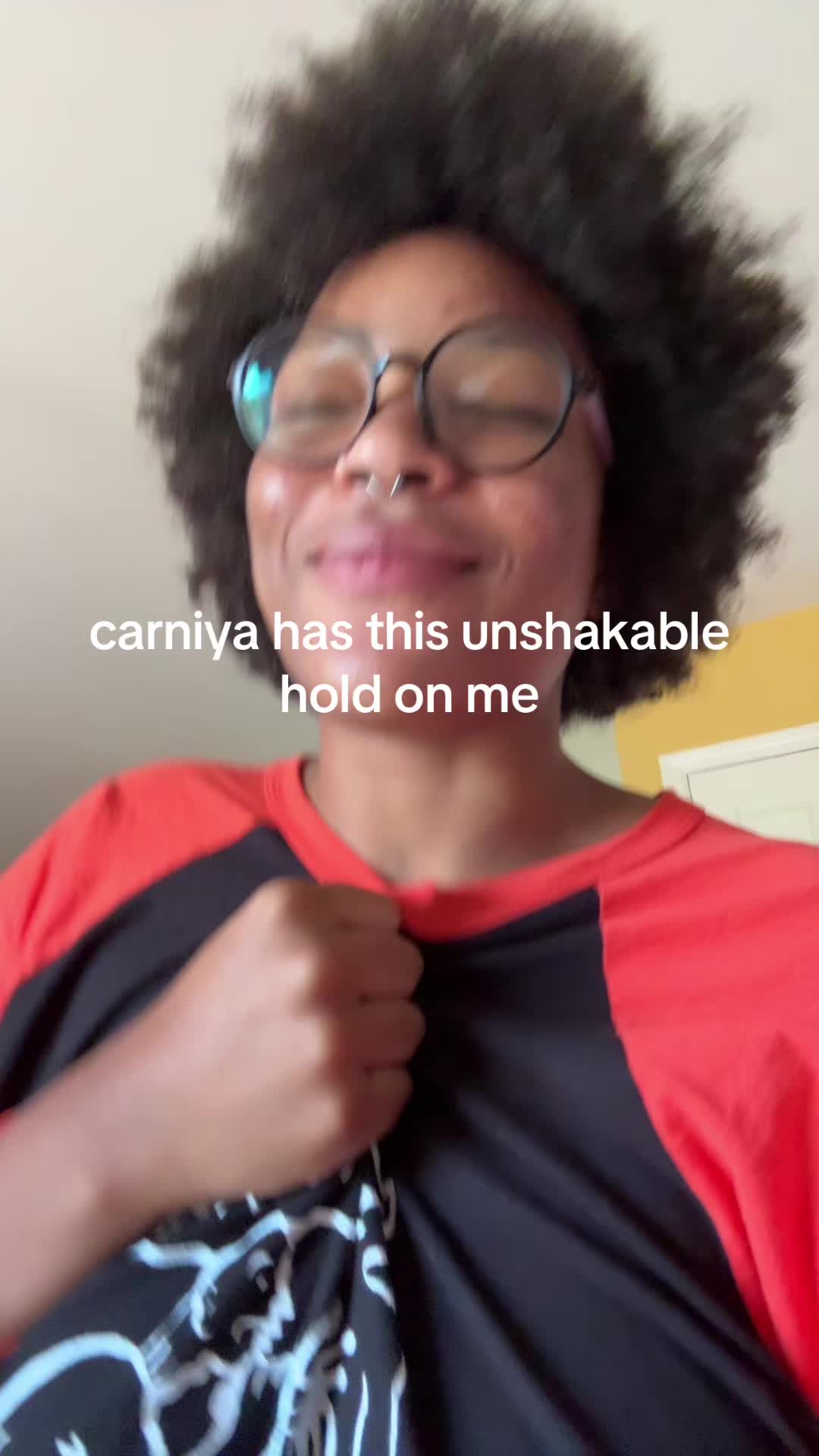 @kara 🍉