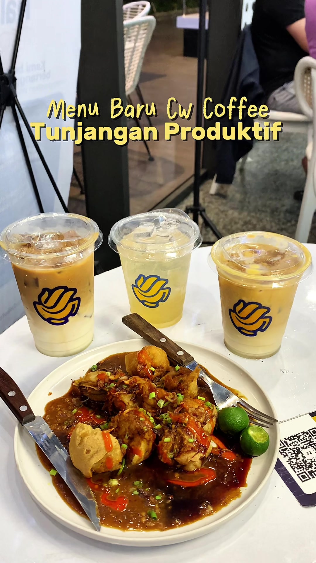 @Wahyu Agung Wibowo