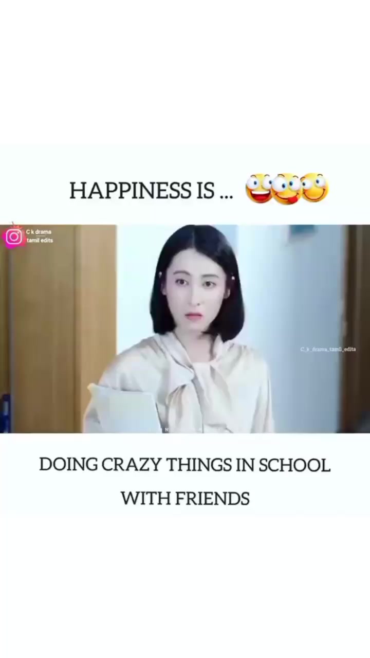 @♡❉্᭄͜͡⤹⃝ cute girl❉্᭄͜͡♡