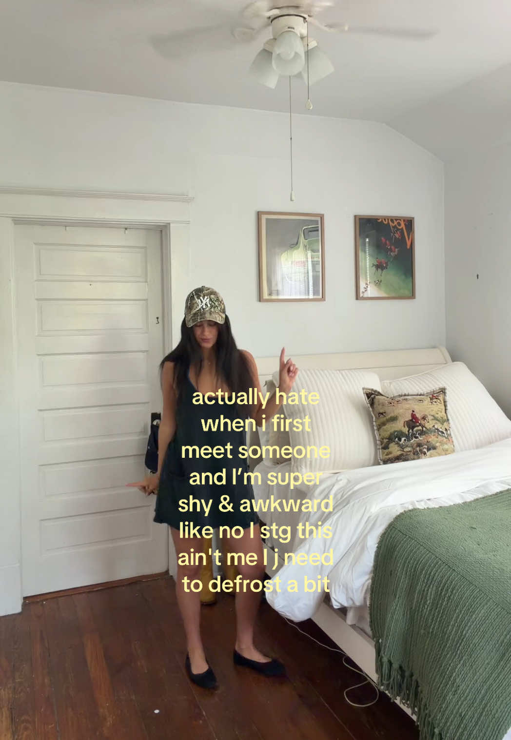 @DRAY