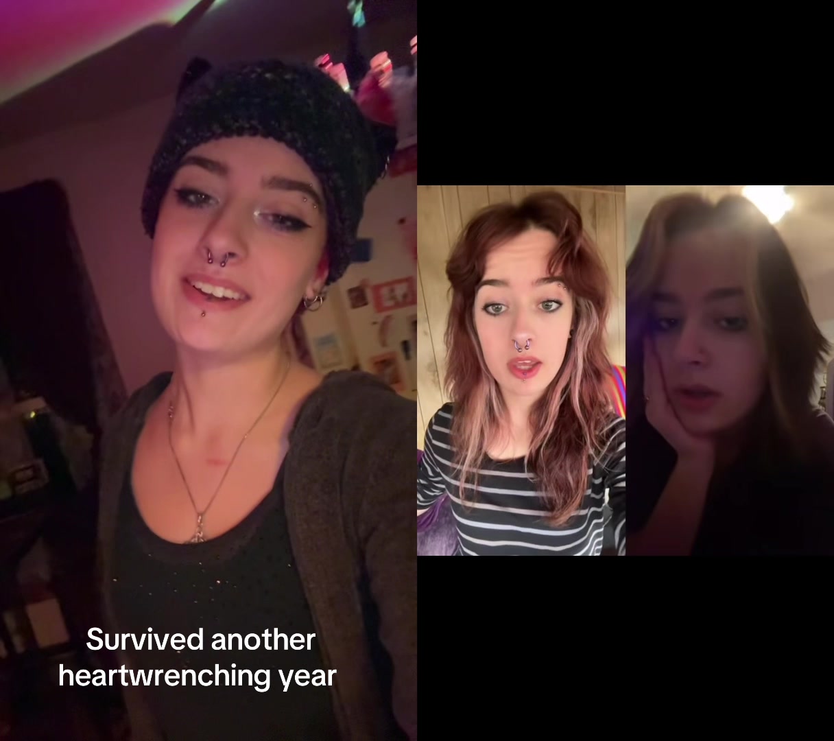 @Emma