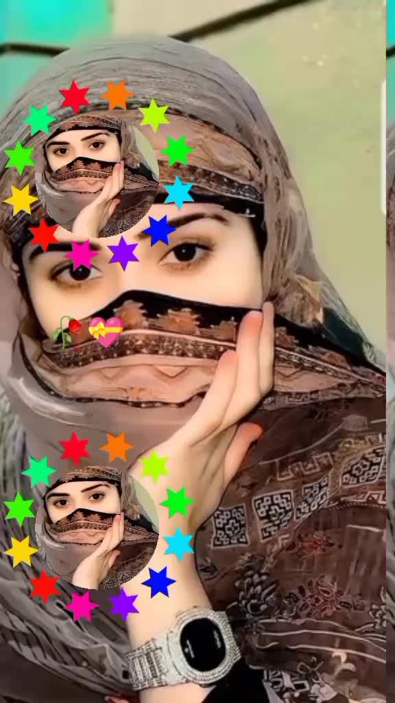 @aashiq Baloch all the muzaffar