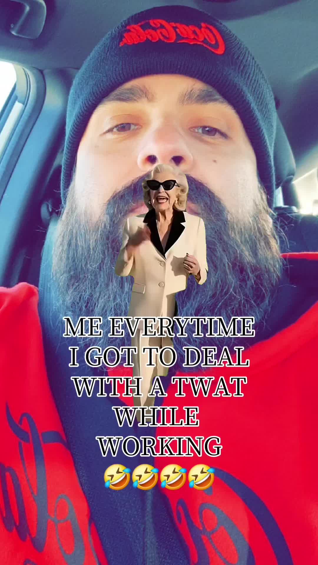 @Mr.vic007ai
