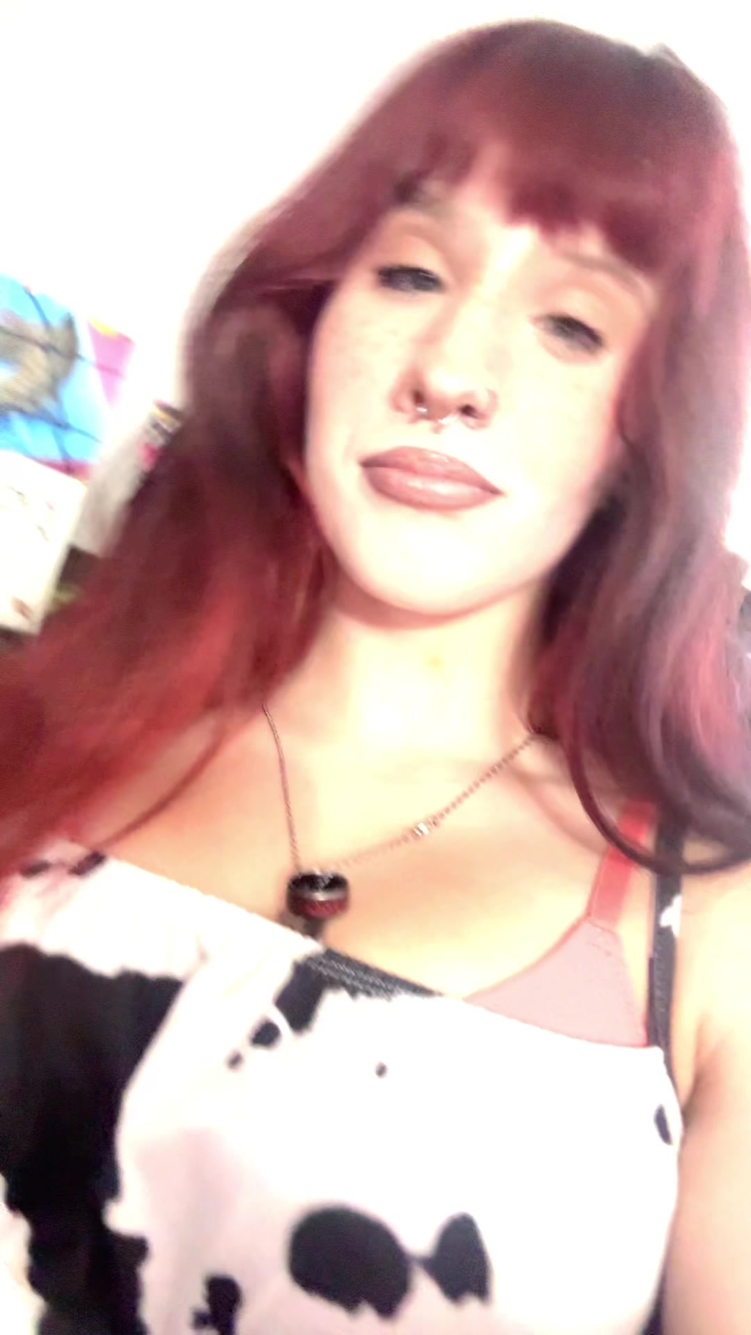@Dezi<33