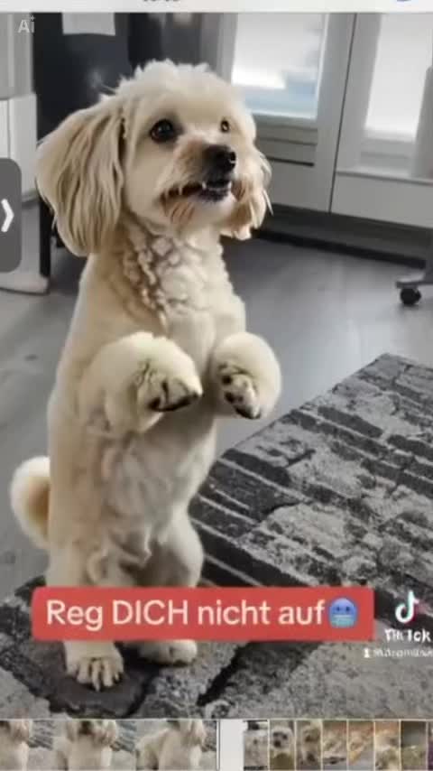 @DogMilow