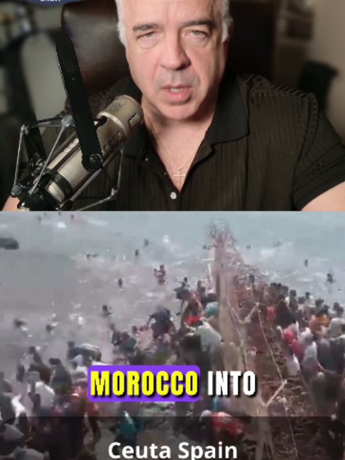@Joe "Pags" Pagliarulo