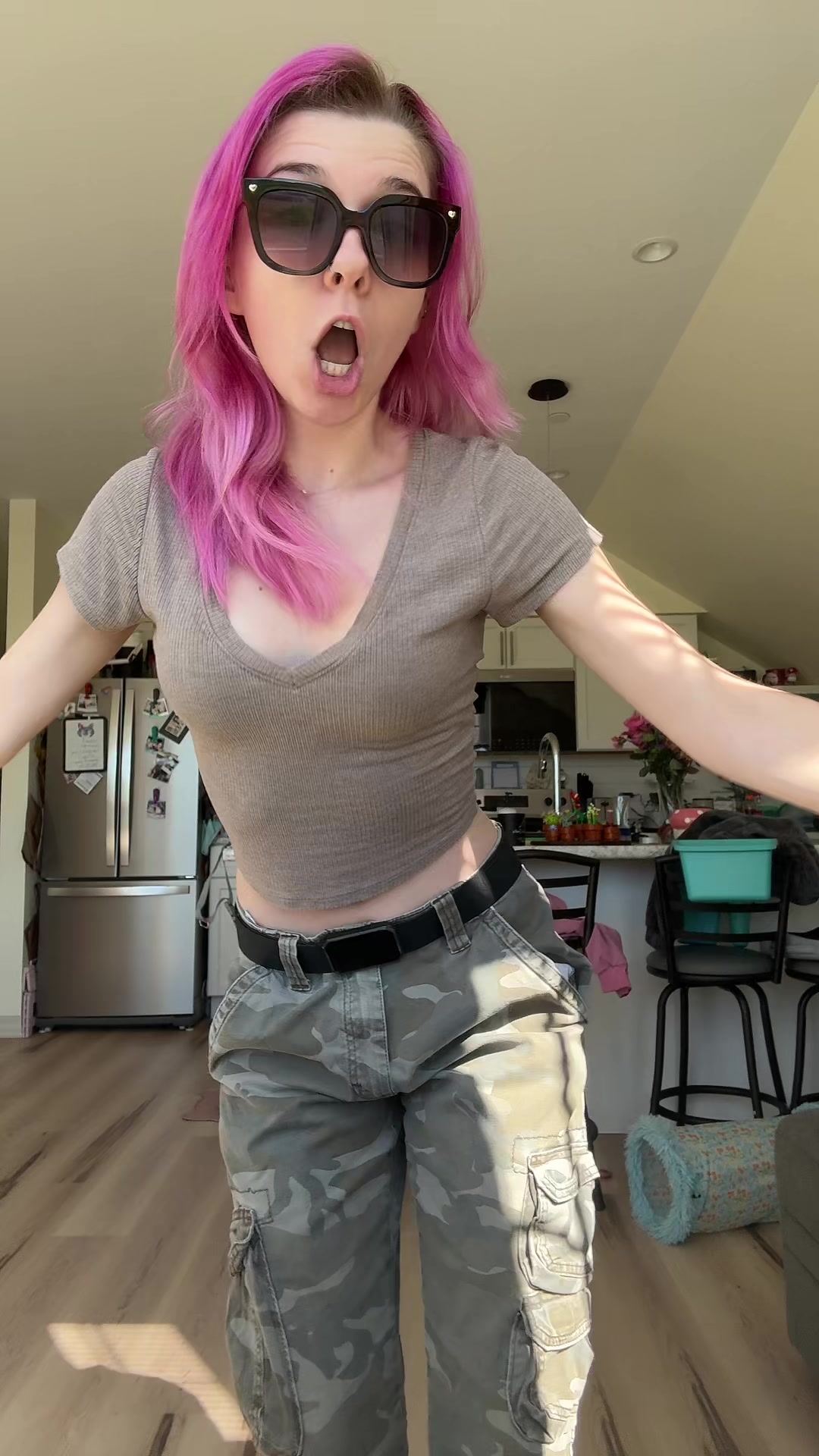 @CrazyAwesomeGirl12345