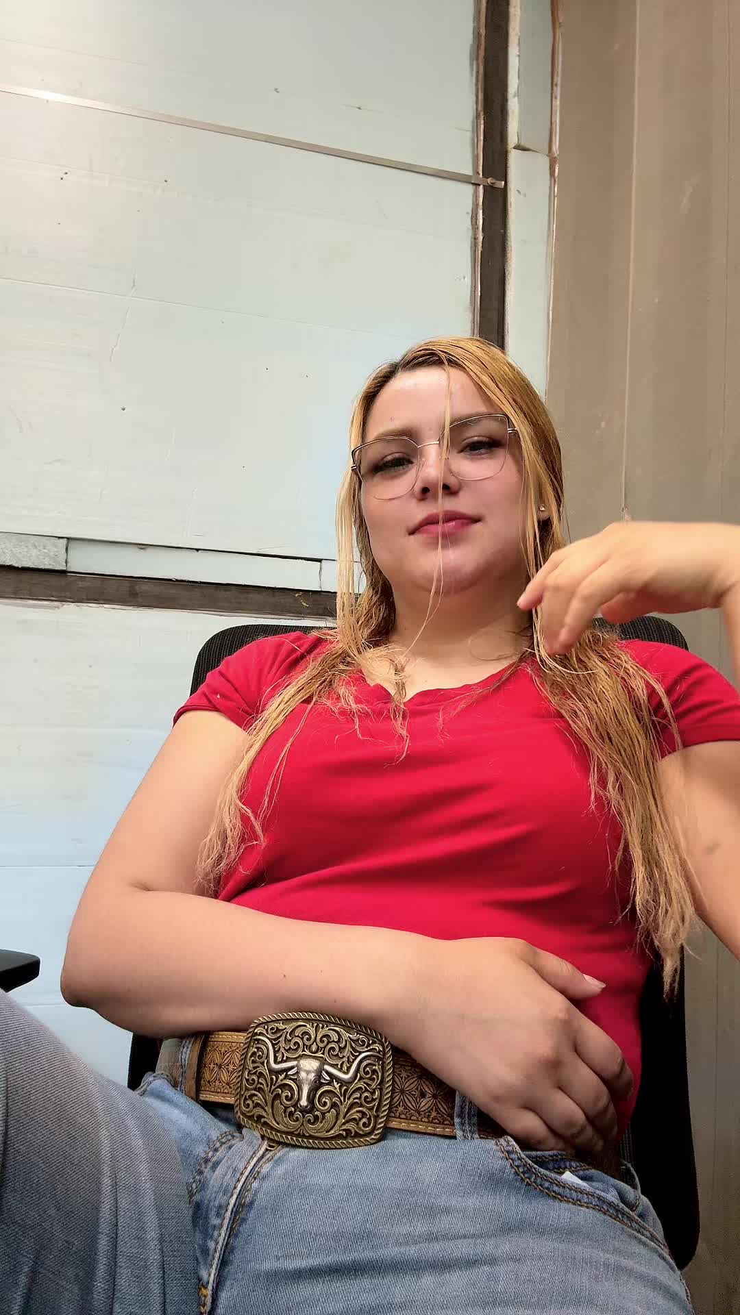 @Daniela 🫶🏻