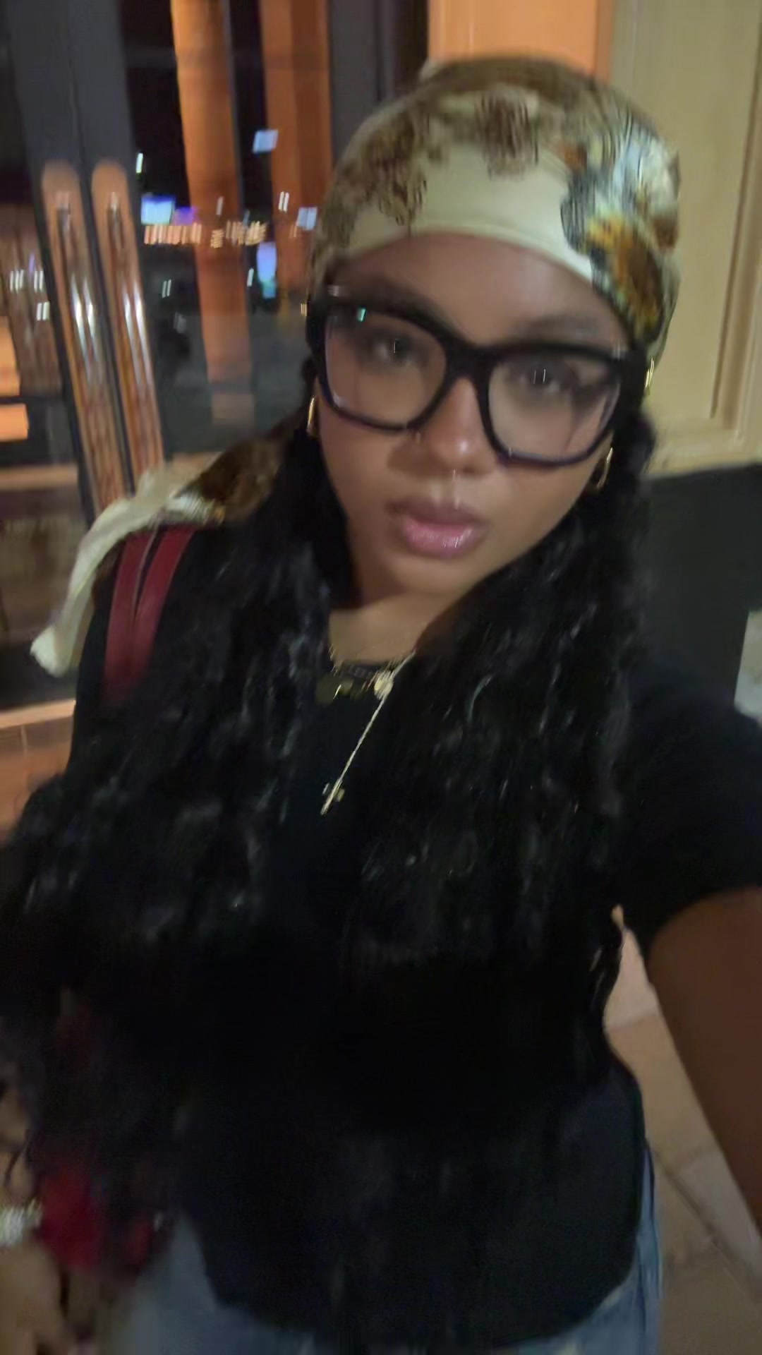 @dallaswrld
