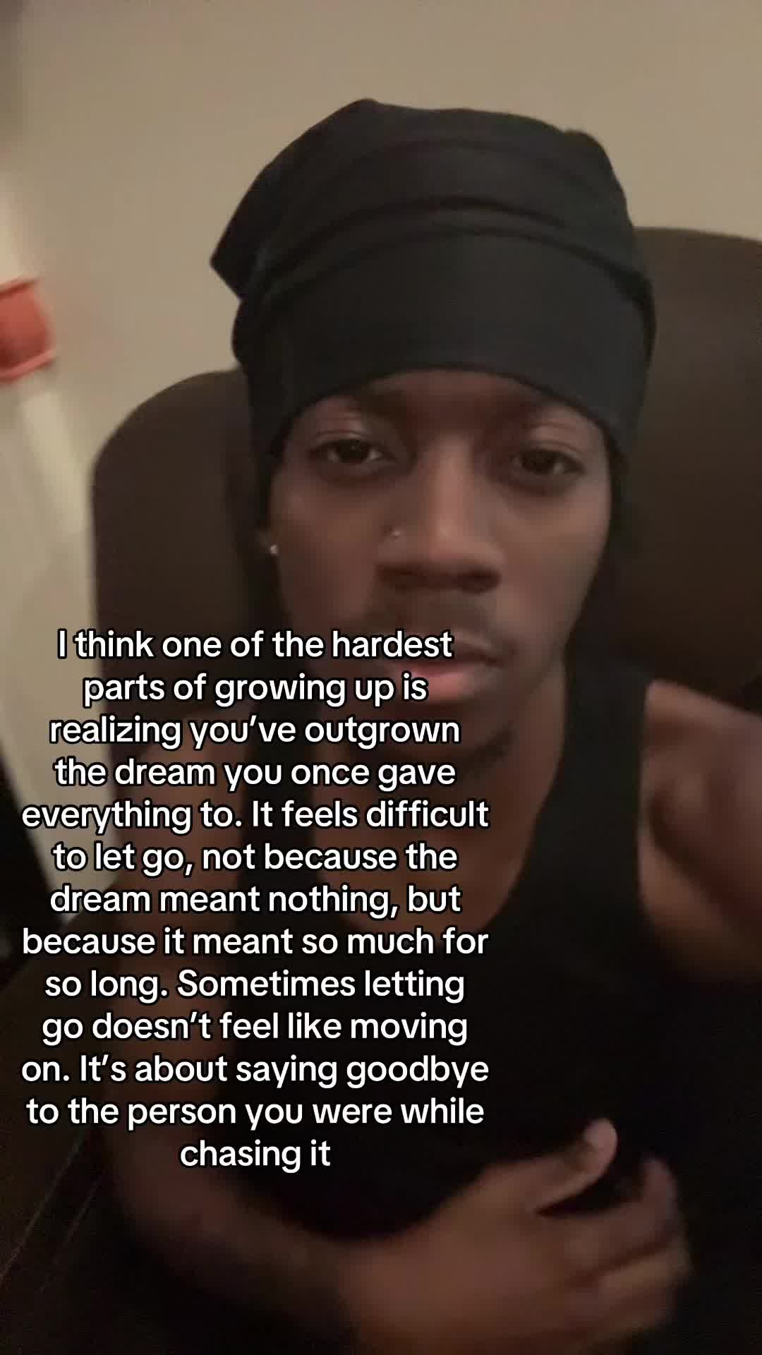 @ghxst