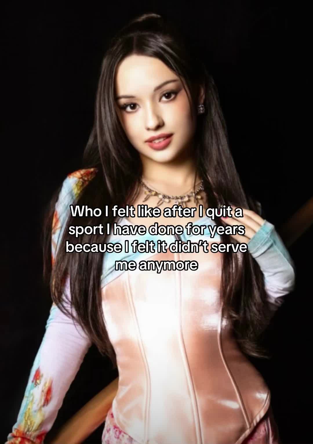 @pinkpfva
