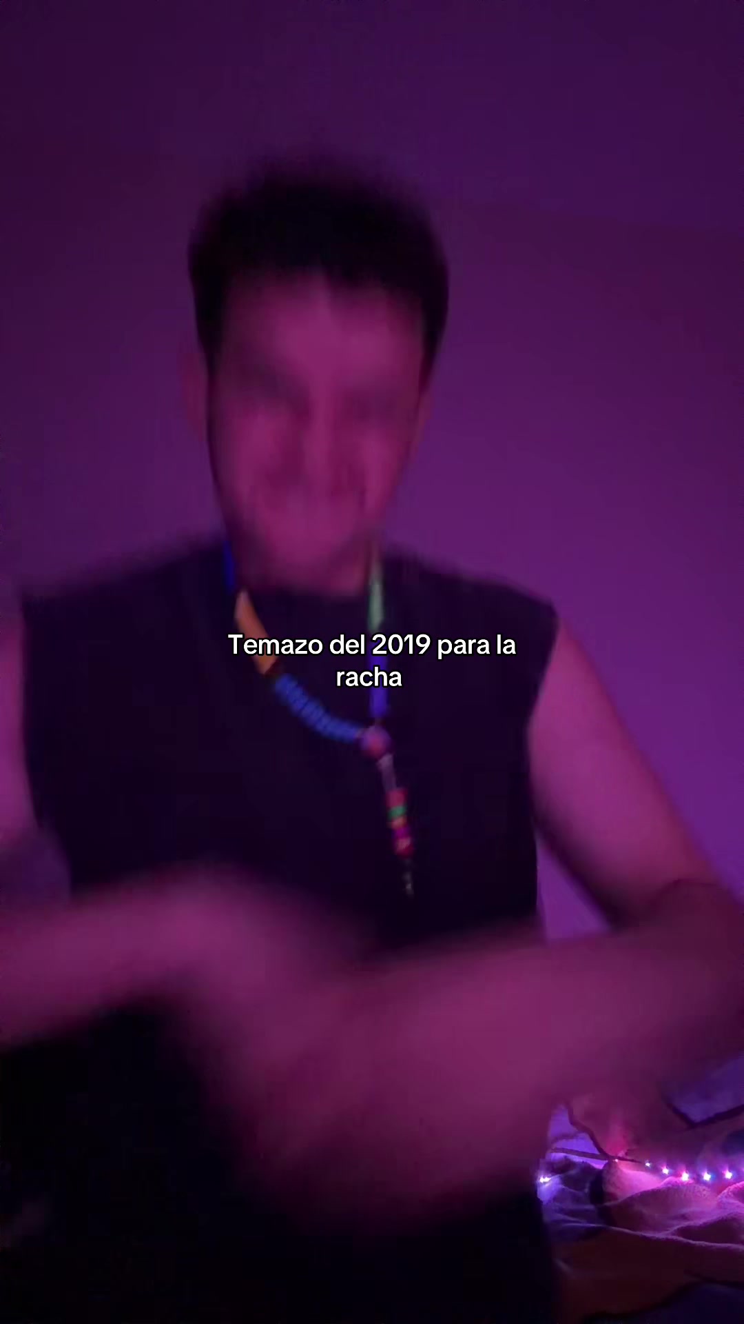 @lewiissc7