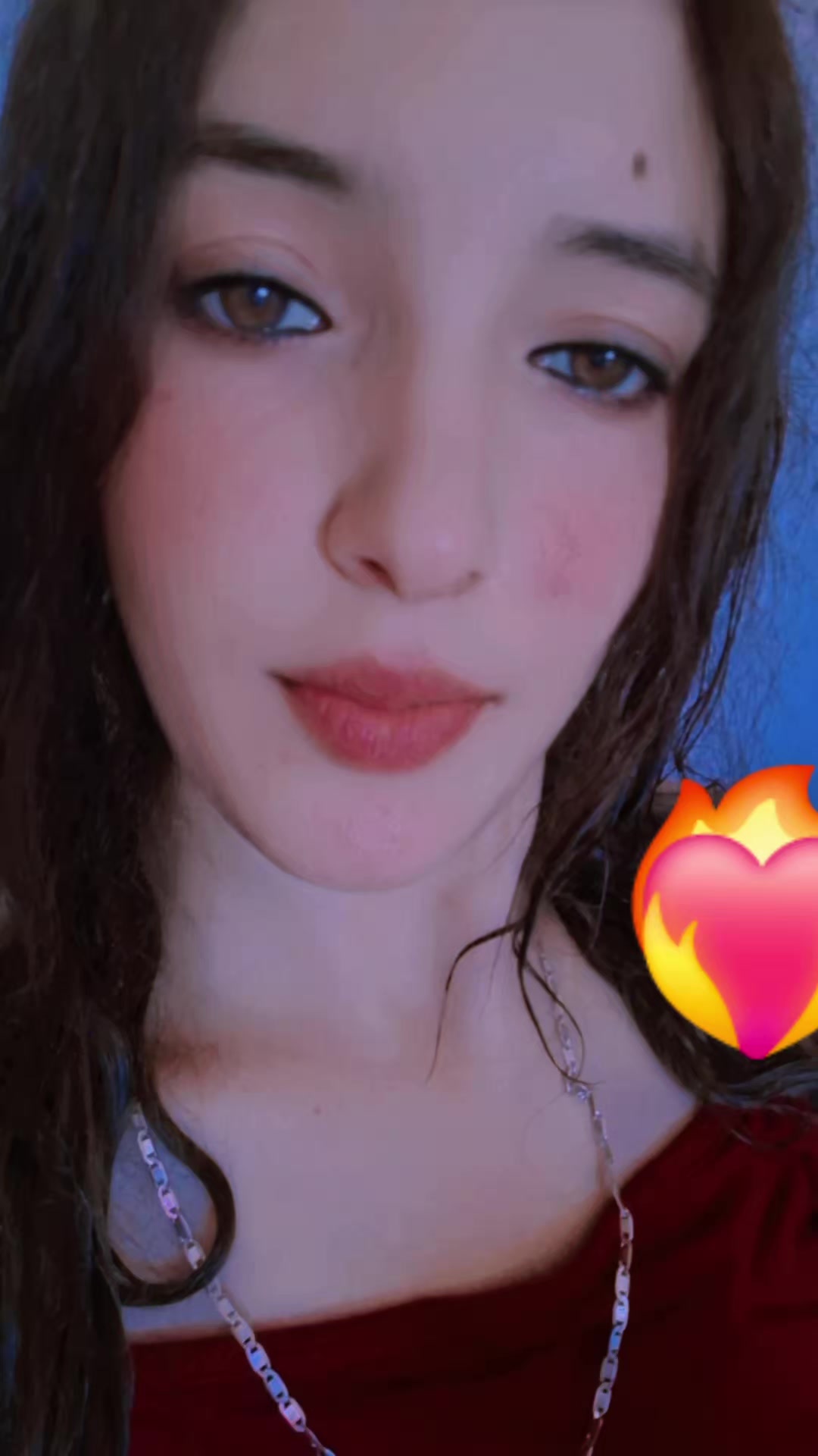 @๐ุงโค๏ธ๐ฉนูุฏููุง ูู
ุง ูููุง โค๏ธ๐ฉน๐