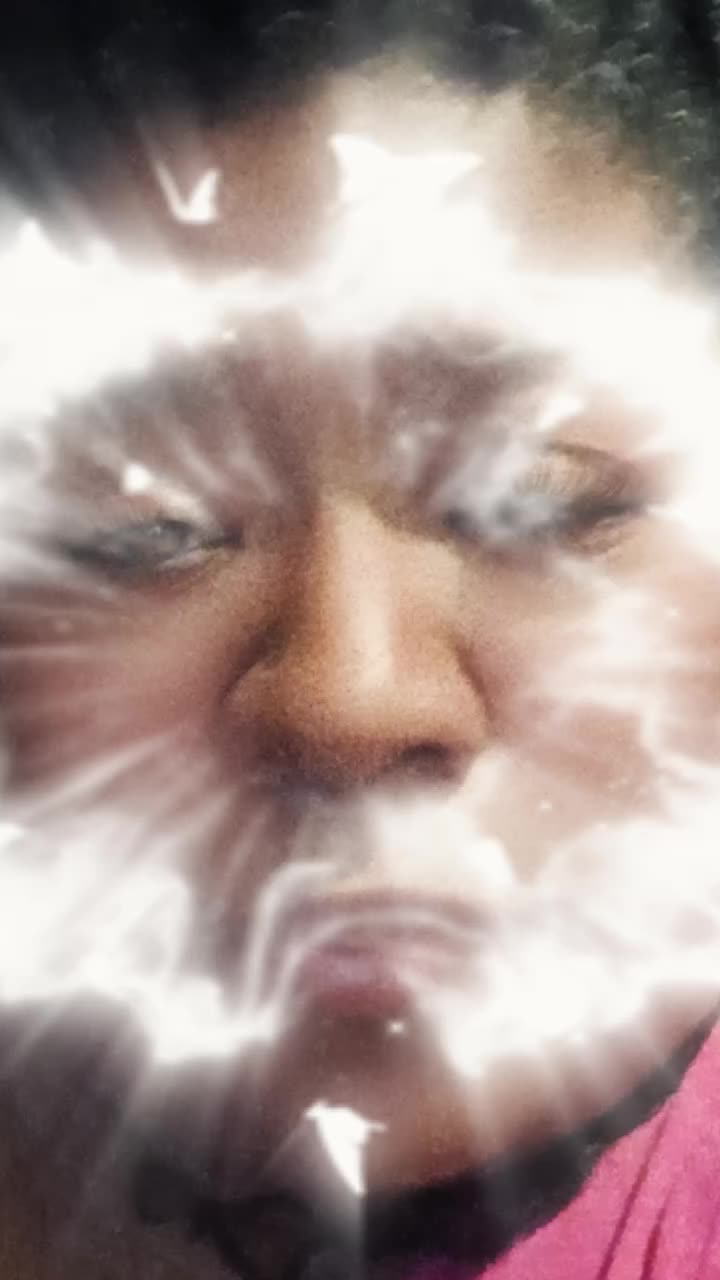 @Lashonda Ray