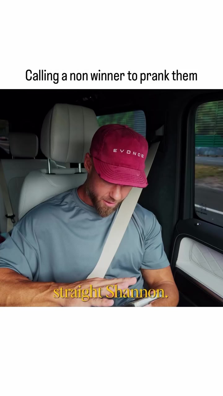 @Adam Sullivan