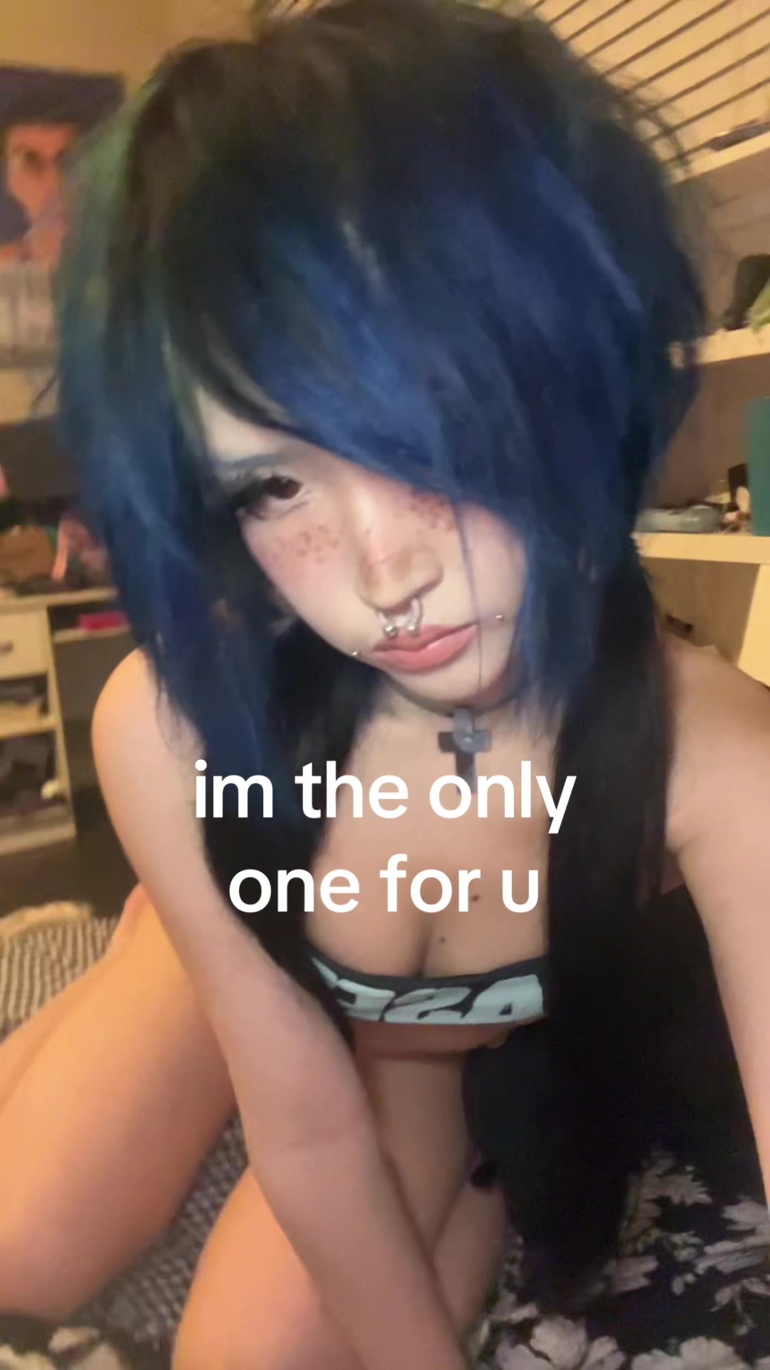 @p1cklej1zz2