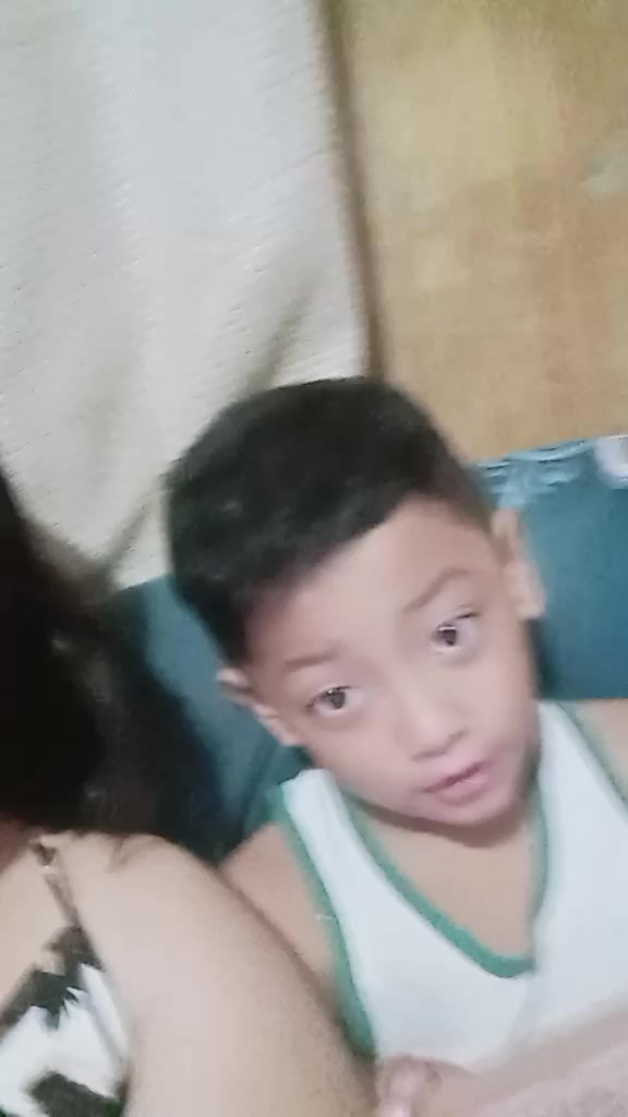 @jhen