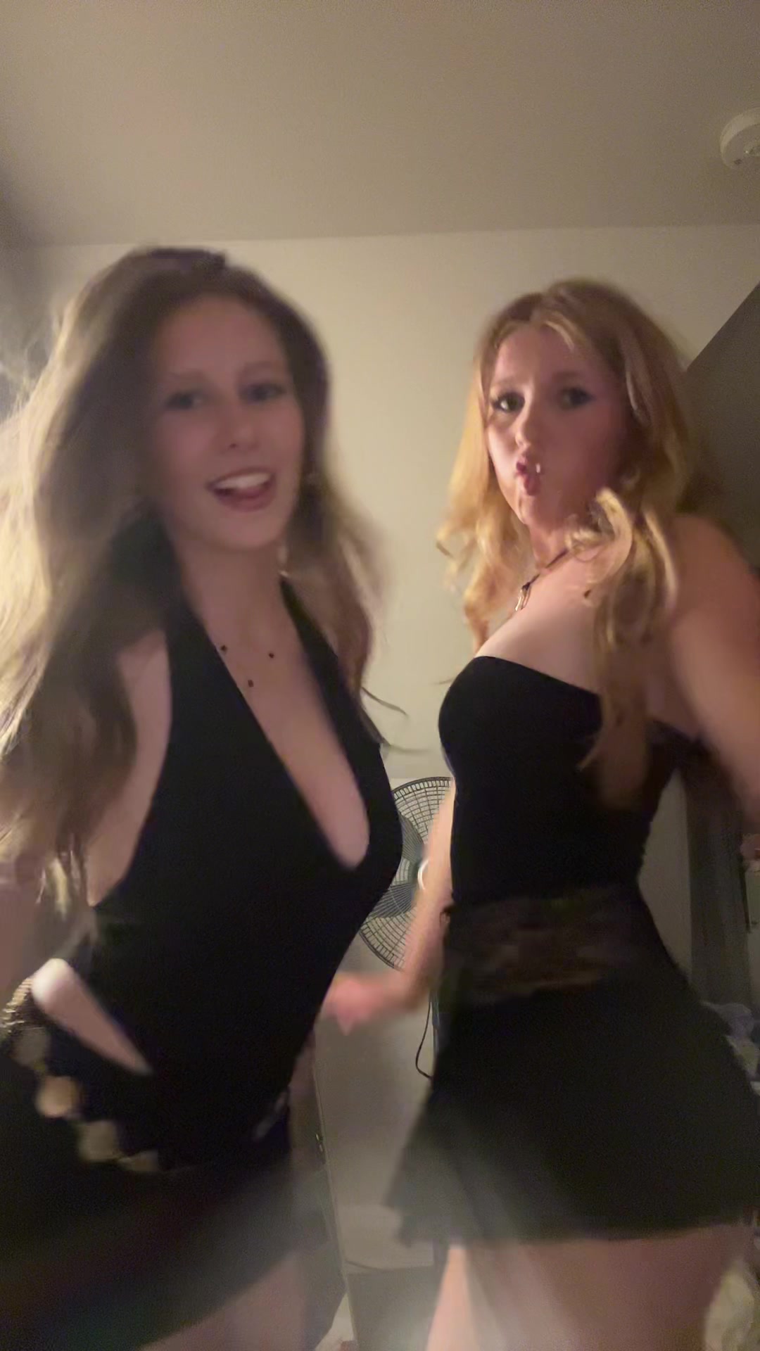 @irishgal1234