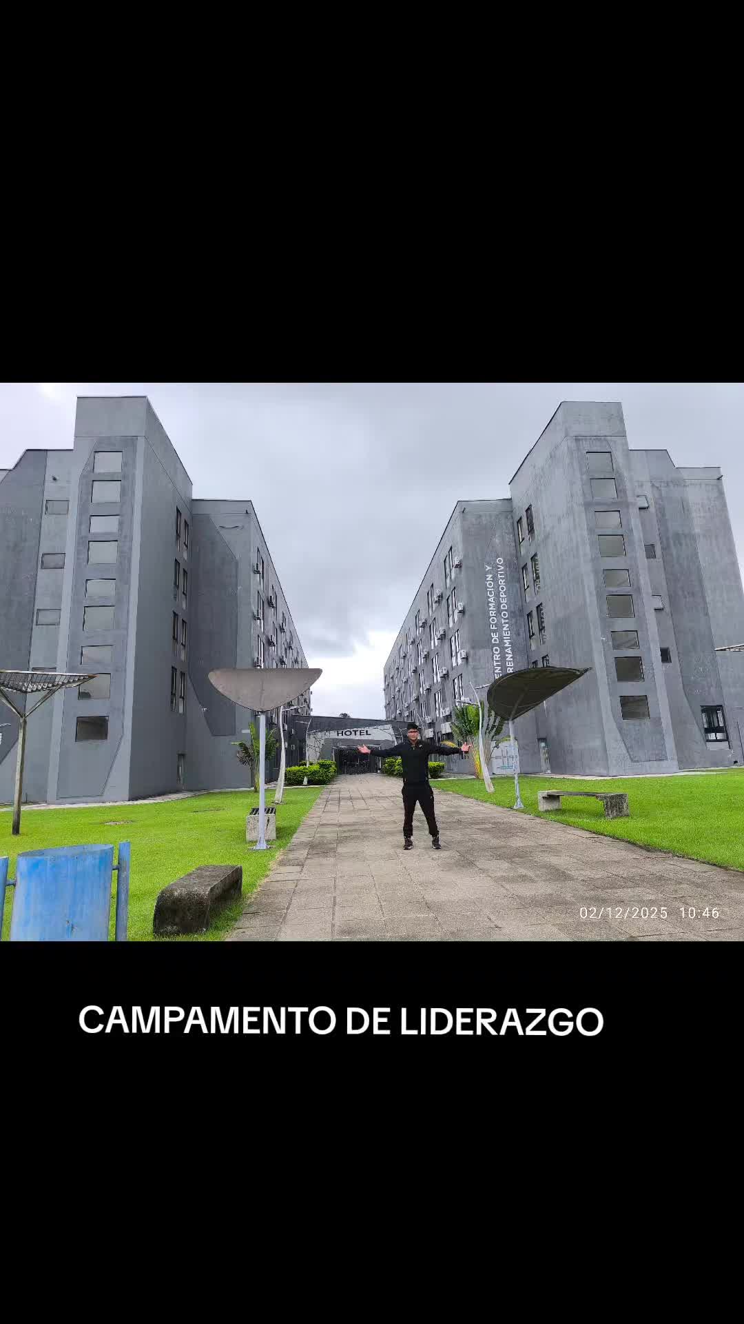 @Bernardoflores758
