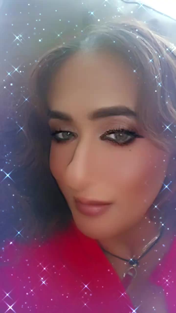 @Sabrina