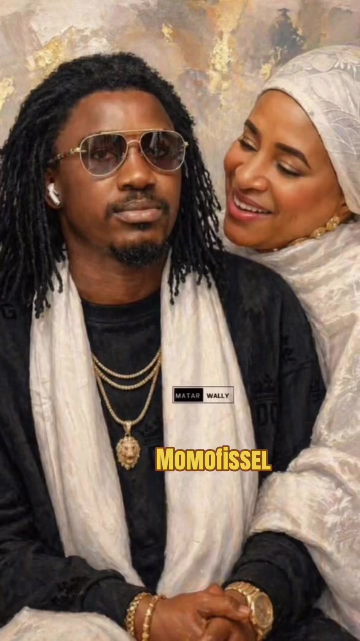 @Ⓜ️🅾️Ⓜ️🅾️ FISSEL🇸🇳221