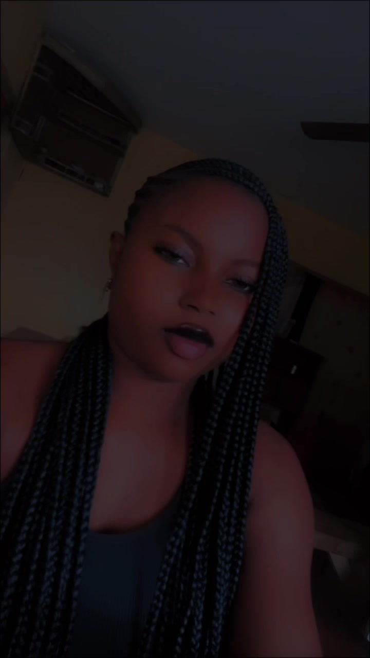 @gurl ๐ like ๐ candy ๐๐
