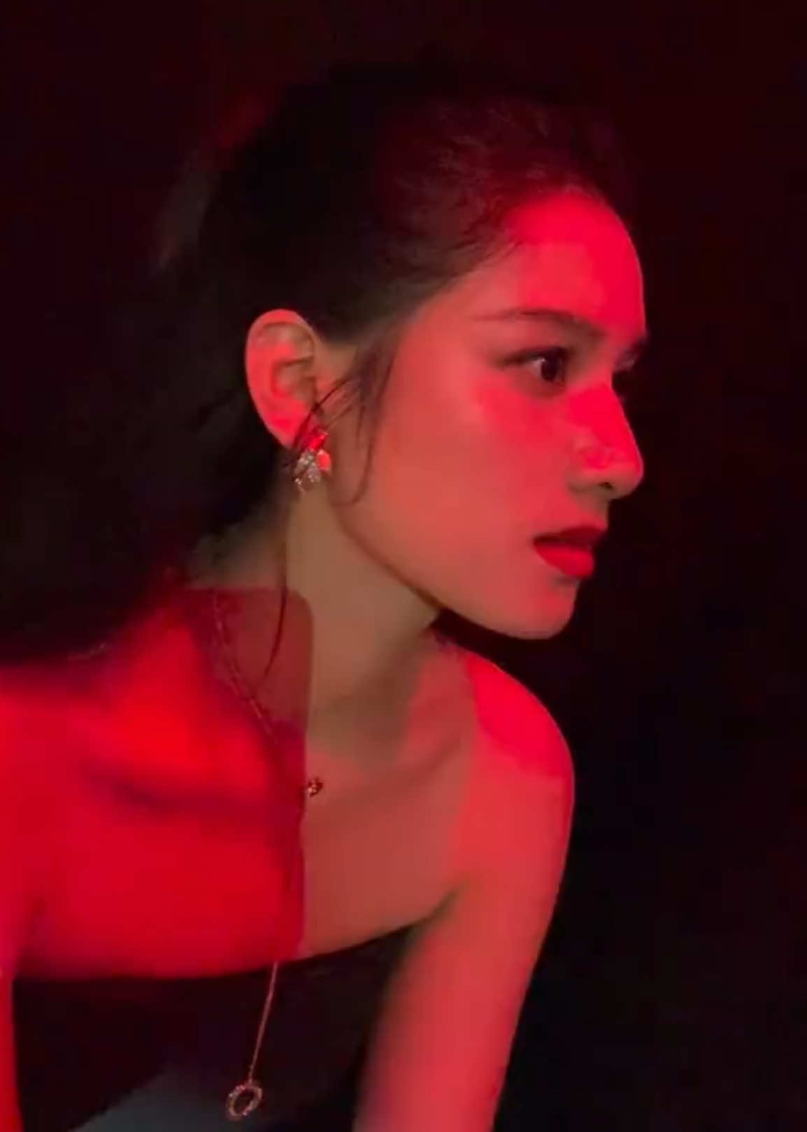 @zhang jingyi 🍒