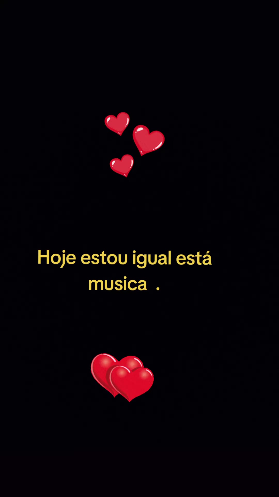 @Elson @ motivação "