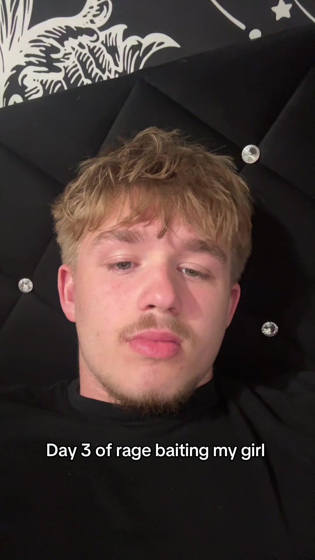 @Aj