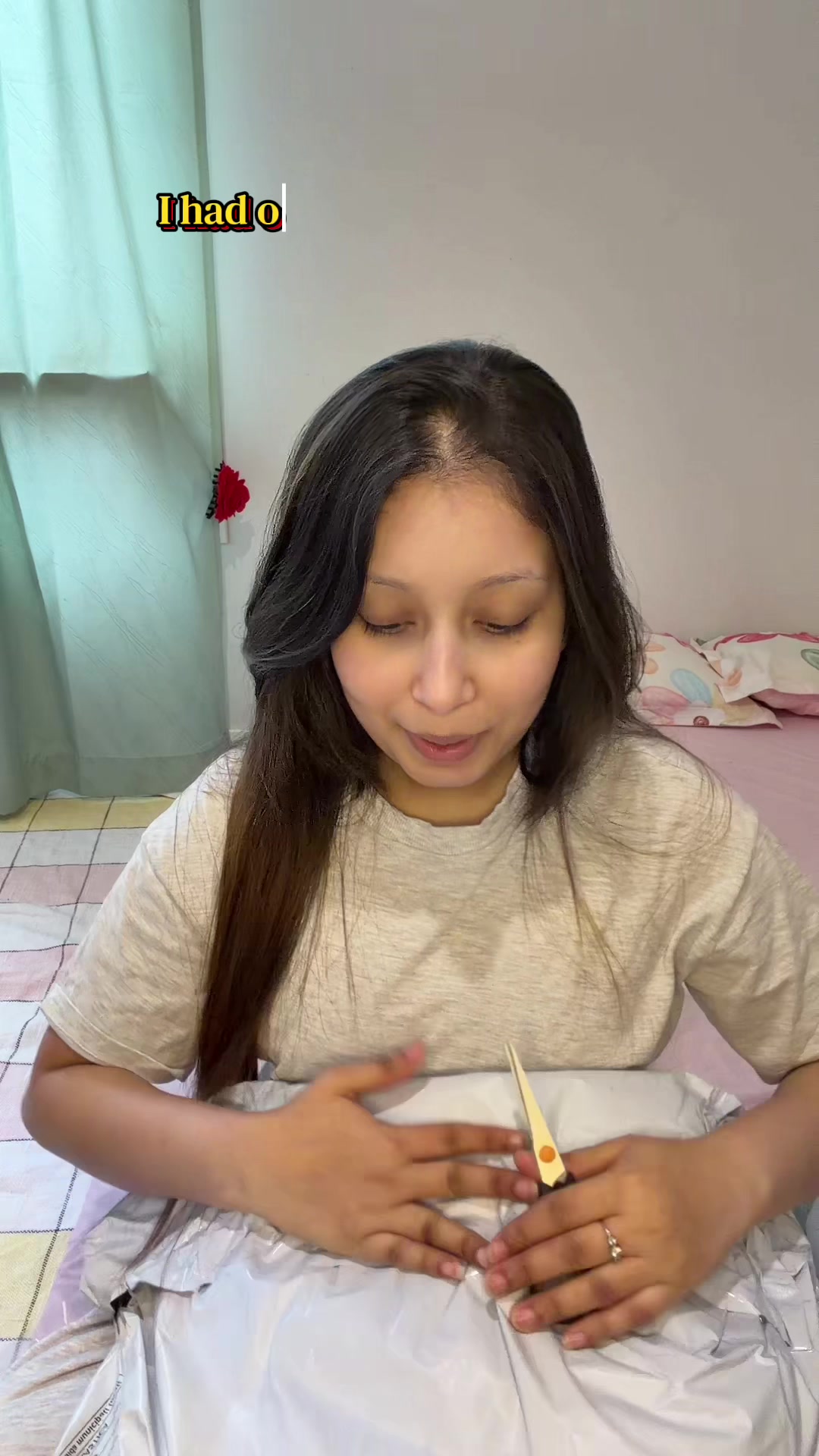@Aashma Ghimire 🇳🇵🇫🇮