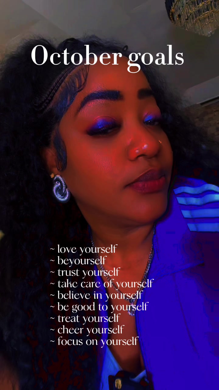 @Nadz