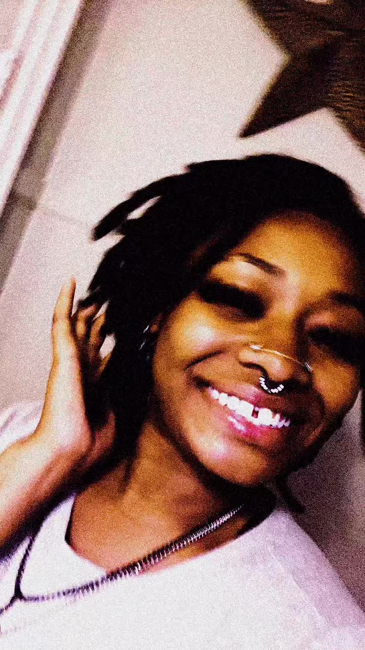 @zxzx.isleedavis