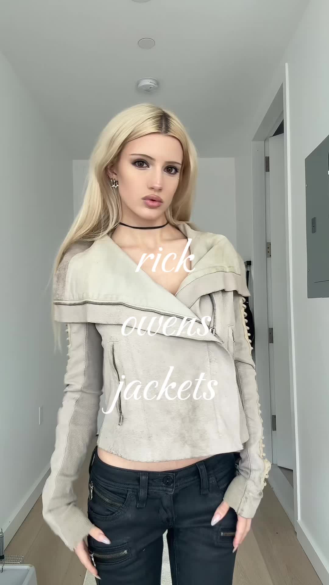 @rchhhll