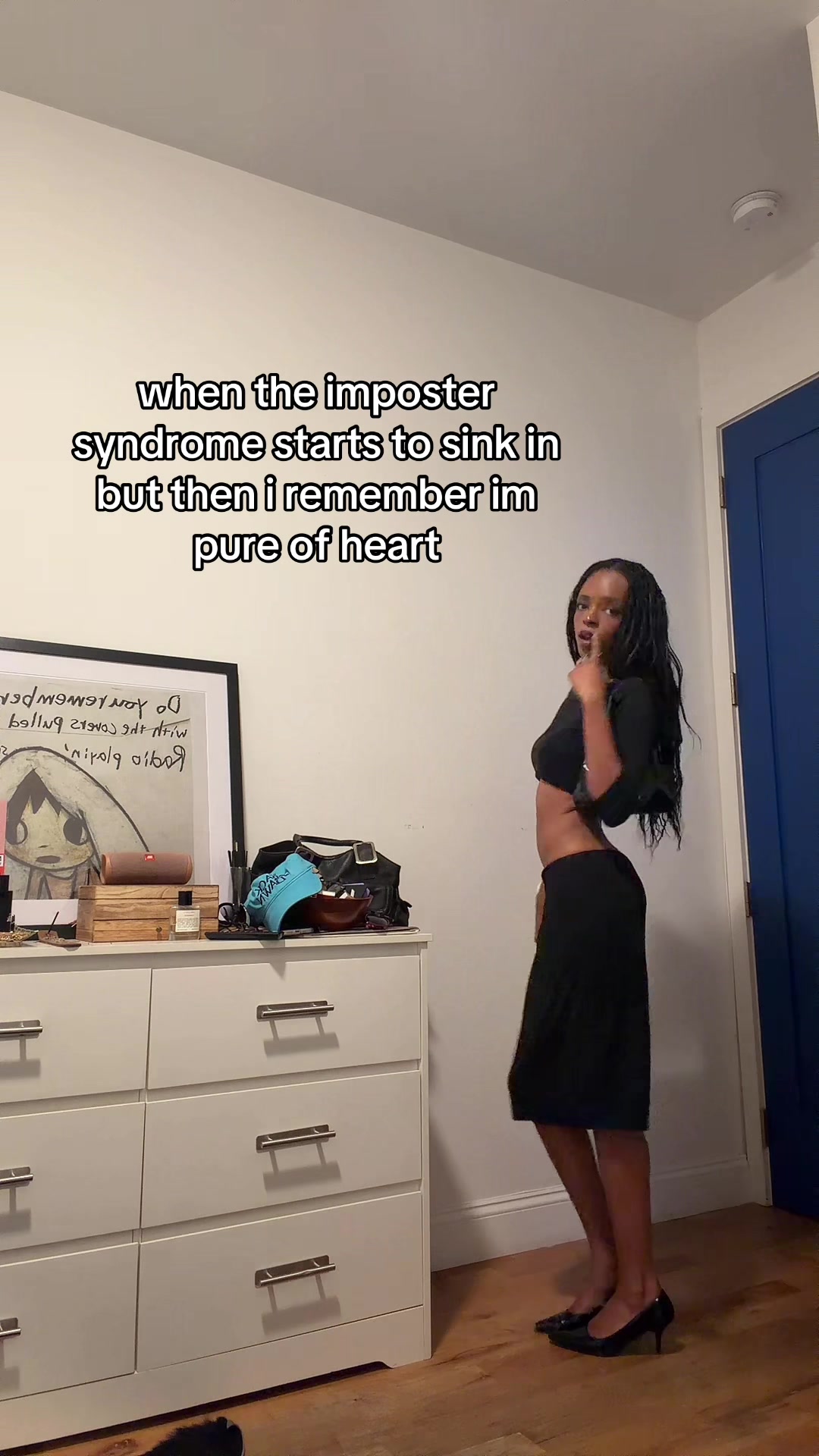 @dreamgirlerin