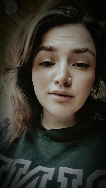 @Spookyluv87