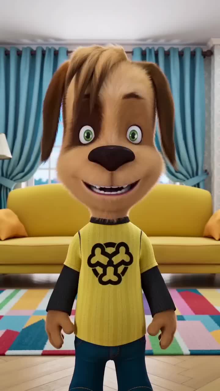 @SaFoAlXz✌️🧼 zina's #1 fan